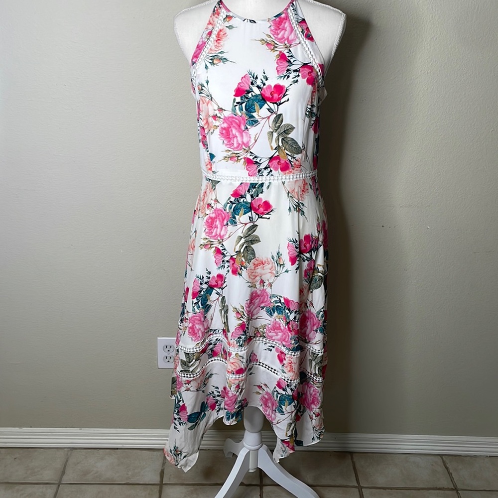 🌺Antonio Melani Dress🌺